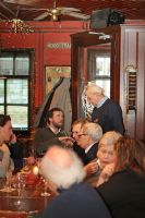 2025-02-15 Oud-voorzitterslunch 25 2025-02-15 Oud-voorzitterslunch 25